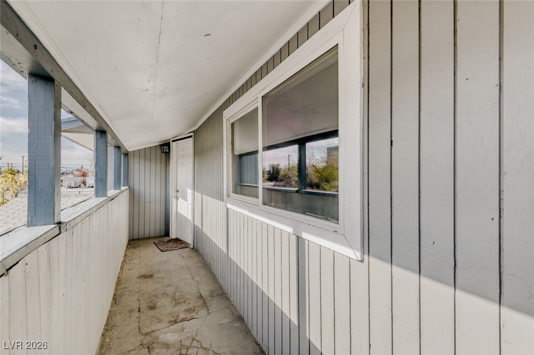 706 Dike Lane Las Vegas NV 89106