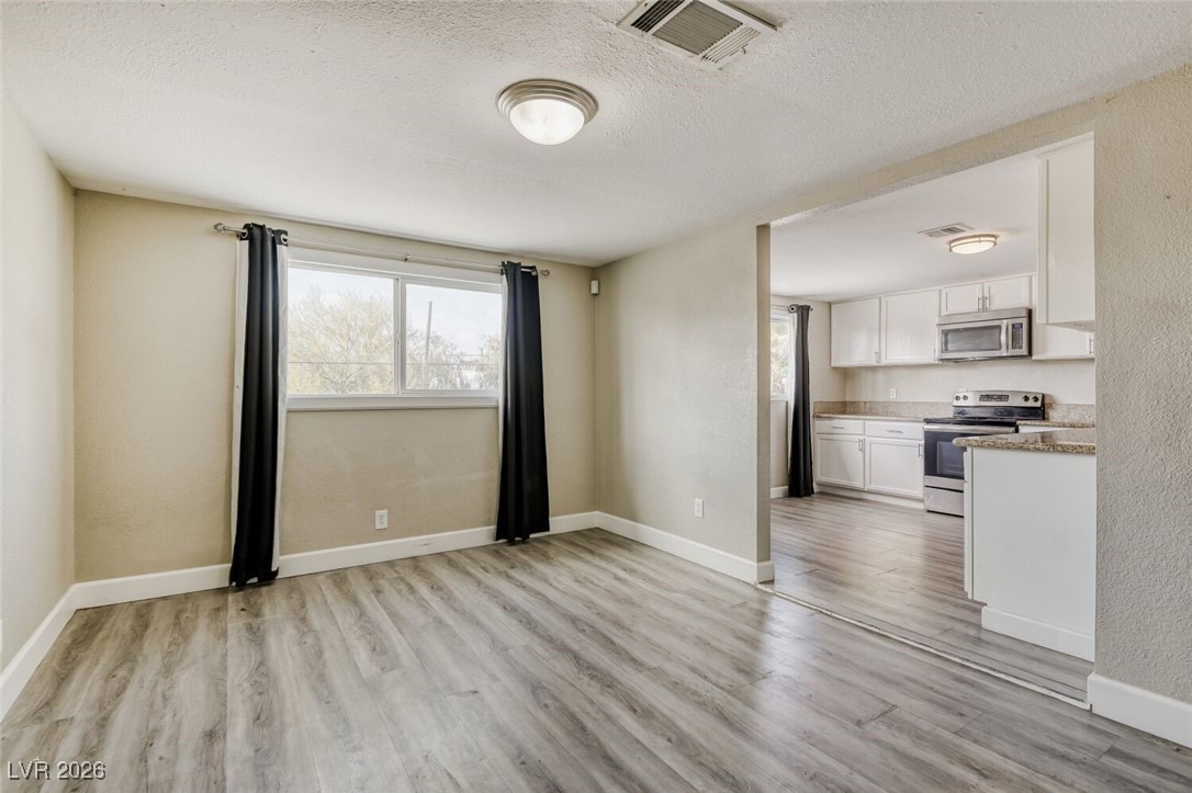 706 Dike Lane Las Vegas NV 89106
