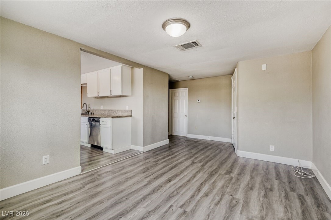 706 Dike Lane Las Vegas NV 89106