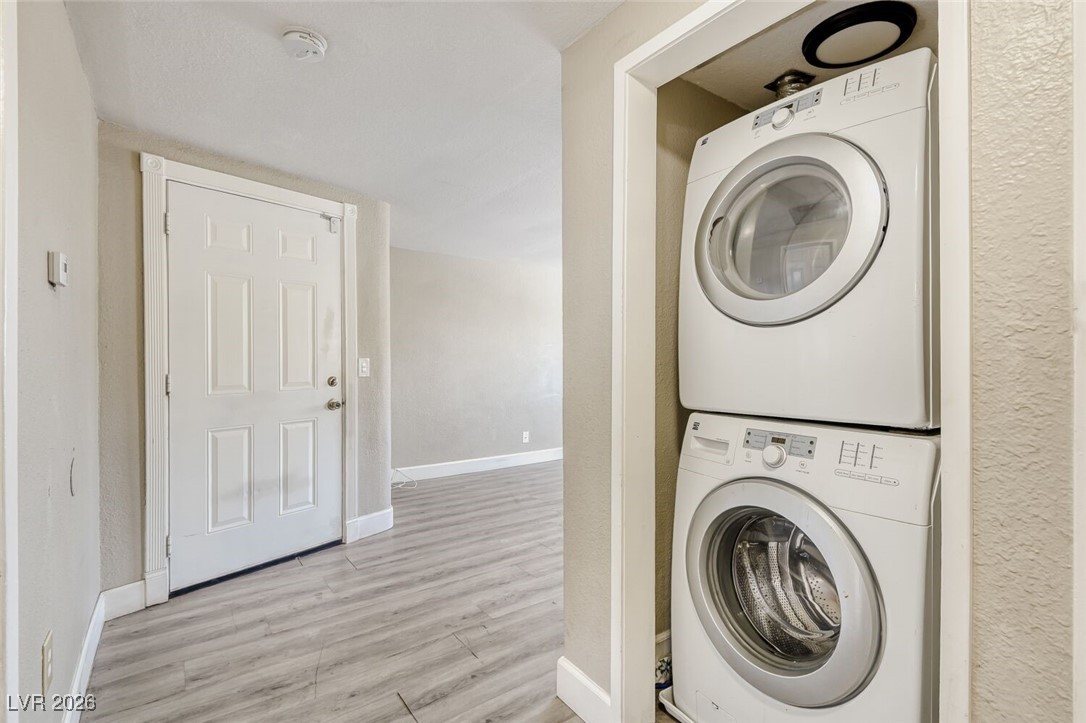 706 Dike Lane Las Vegas NV 89106