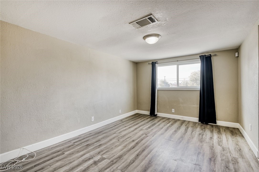 706 Dike Lane Las Vegas NV 89106
