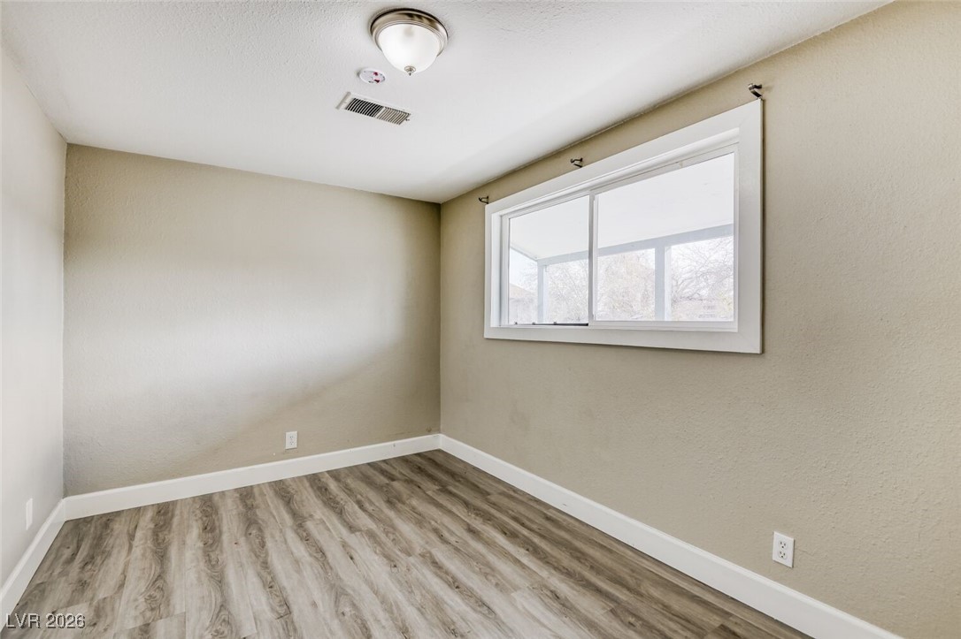 706 Dike Lane Las Vegas NV 89106