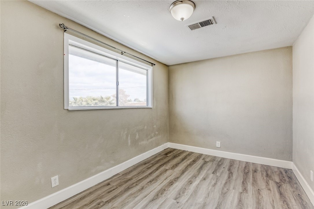 706 Dike Lane Las Vegas NV 89106