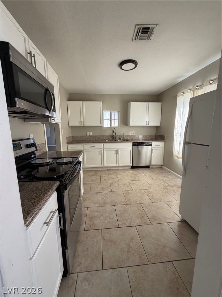 706 Dike Lane Las Vegas NV 89106
