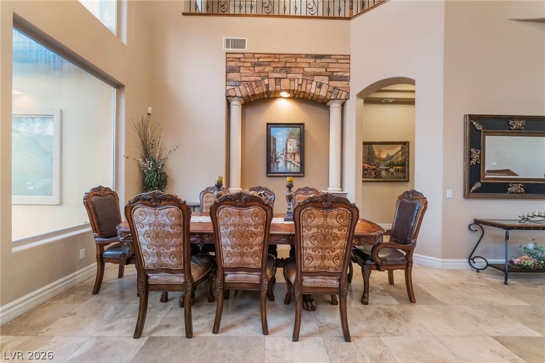 761 Romano Lane Henderson NV 89012