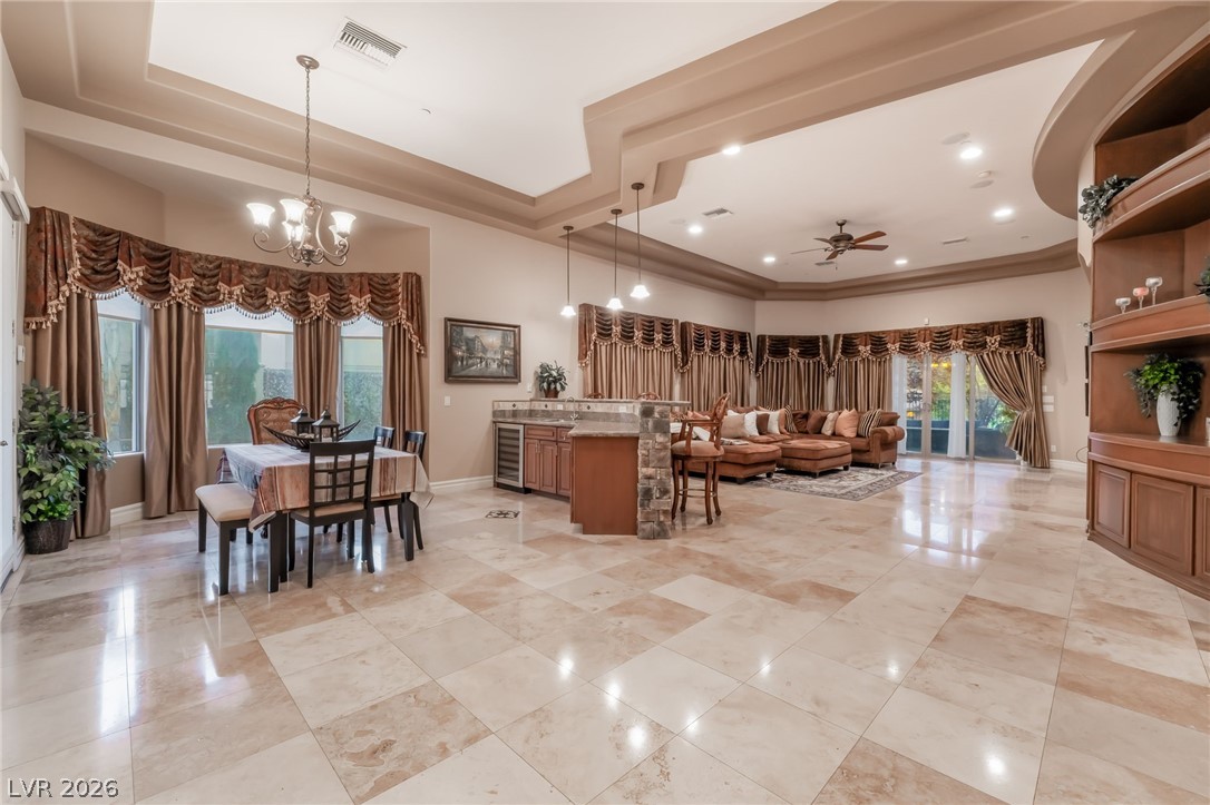 761 Romano Lane Henderson NV 89012