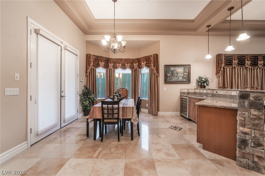 761 Romano Lane Henderson NV 89012