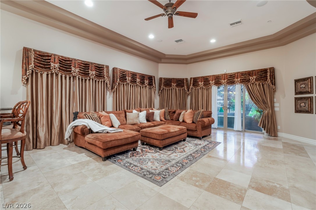 761 Romano Lane Henderson NV 89012