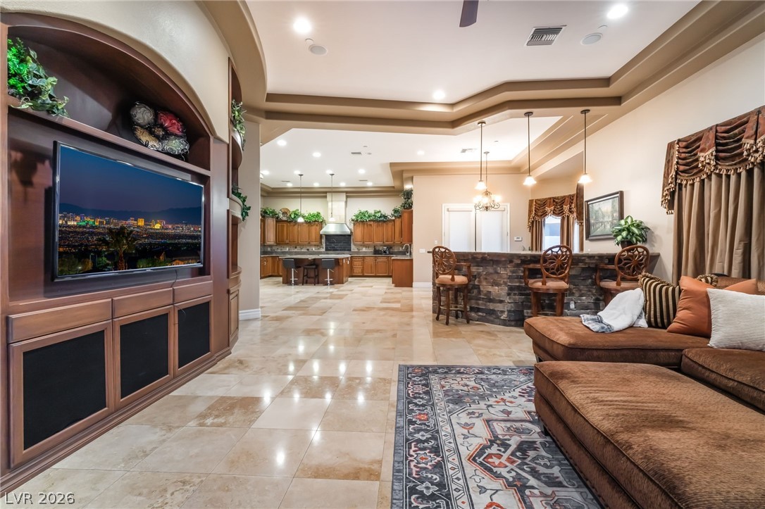 761 Romano Lane Henderson NV 89012