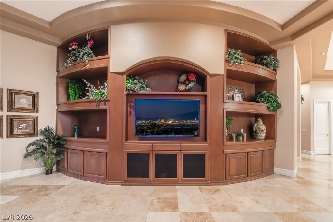761 Romano Lane Henderson NV 89012
