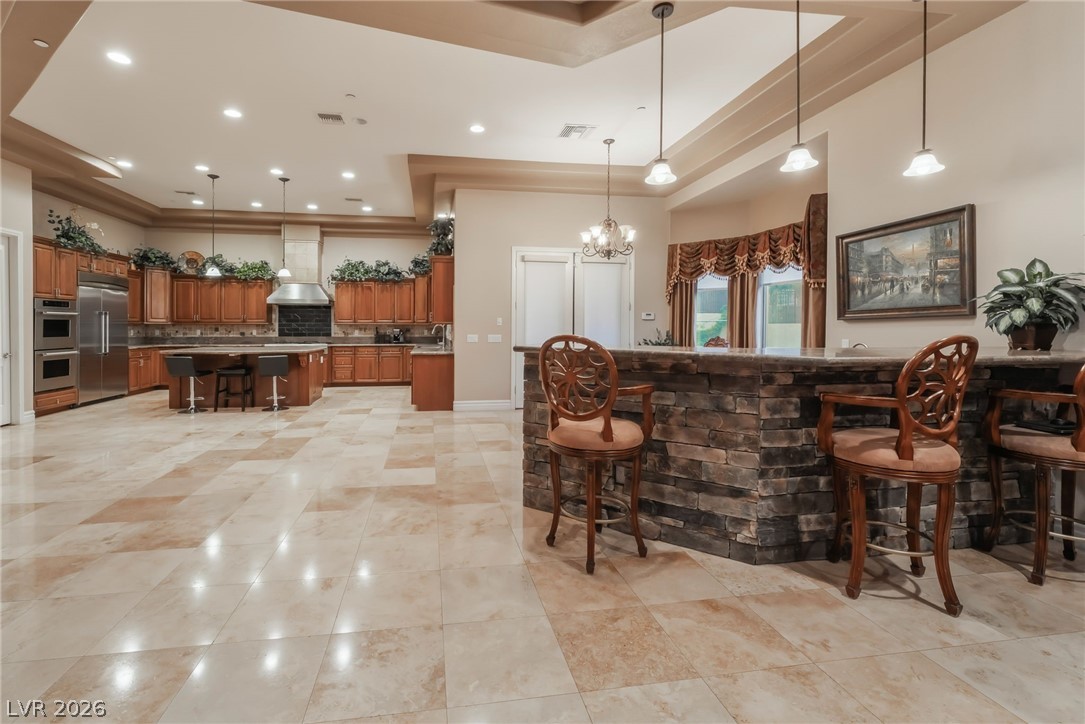 761 Romano Lane Henderson NV 89012