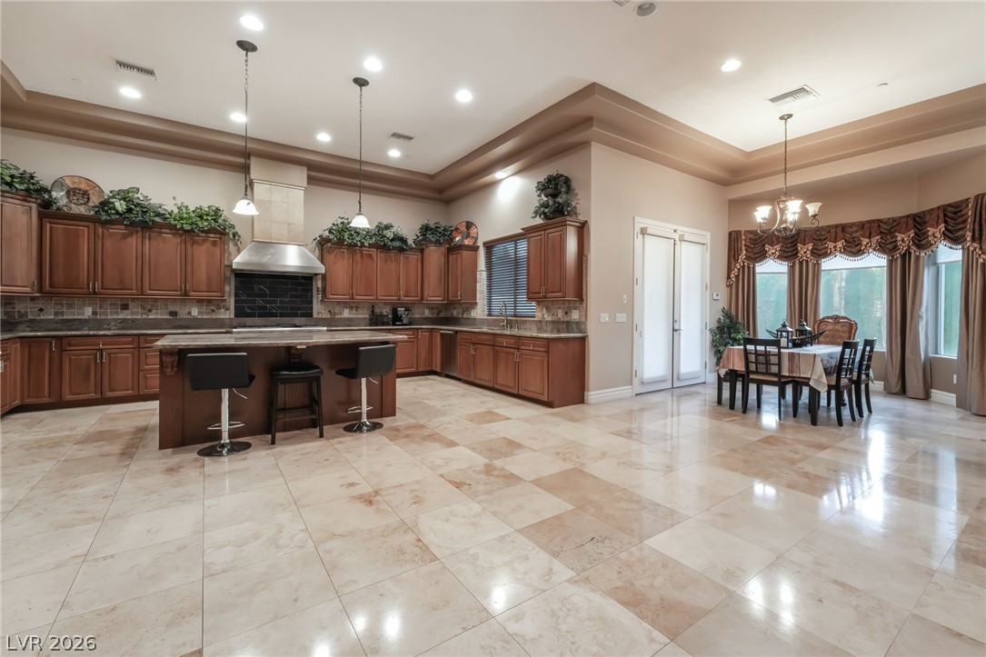 761 Romano Lane Henderson NV 89012