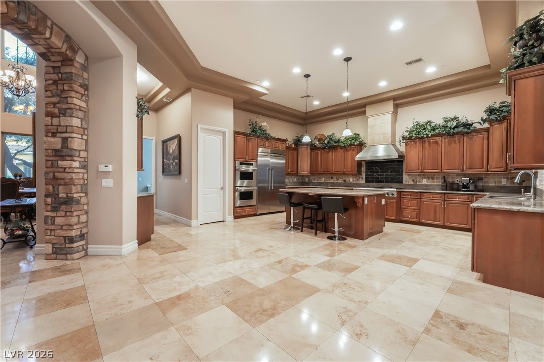 761 Romano Lane Henderson NV 89012
