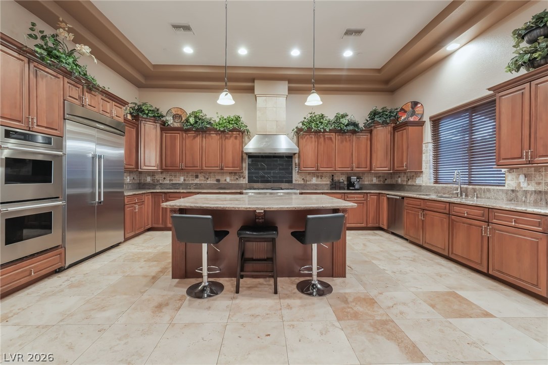 761 Romano Lane Henderson NV 89012