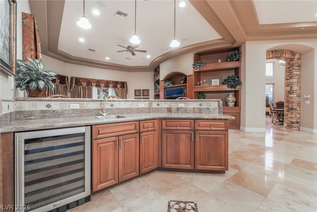 761 Romano Lane Henderson NV 89012