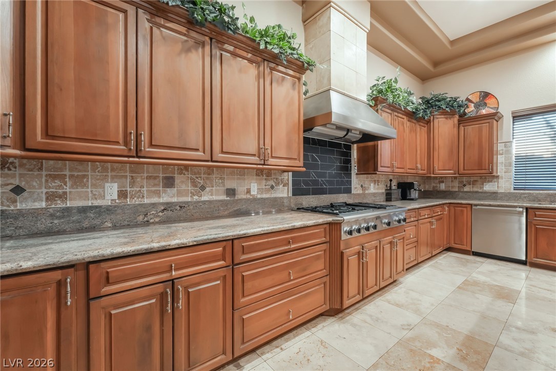 761 Romano Lane Henderson NV 89012