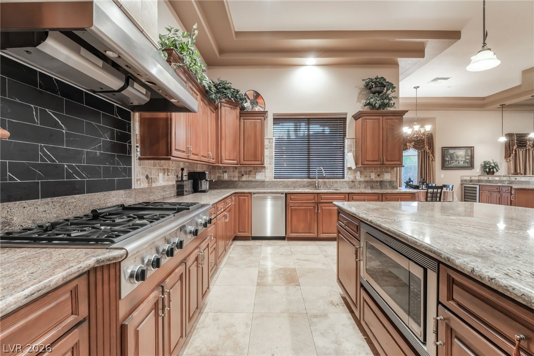 761 Romano Lane Henderson NV 89012