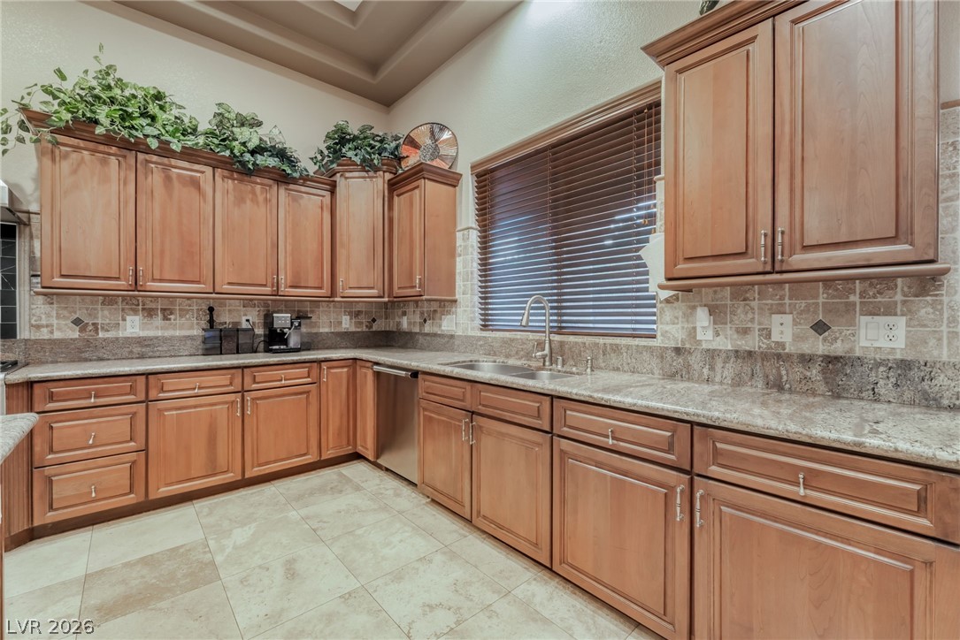 761 Romano Lane Henderson NV 89012