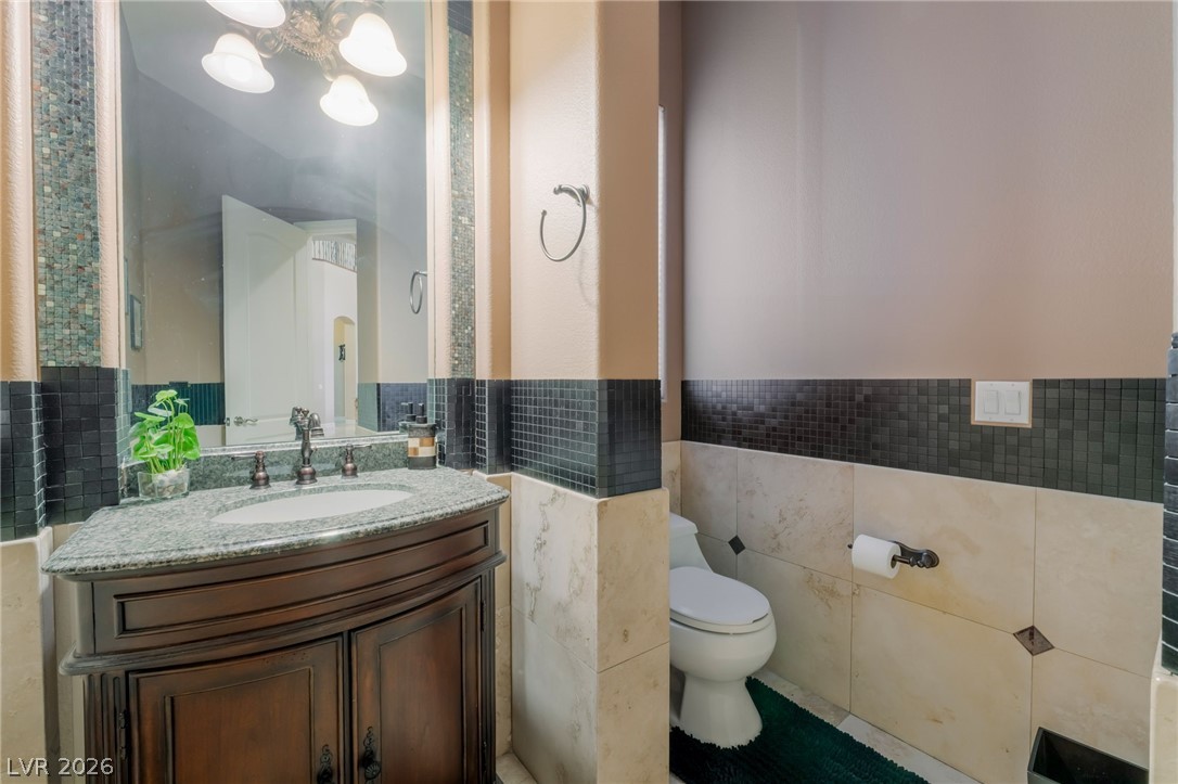 761 Romano Lane Henderson NV 89012