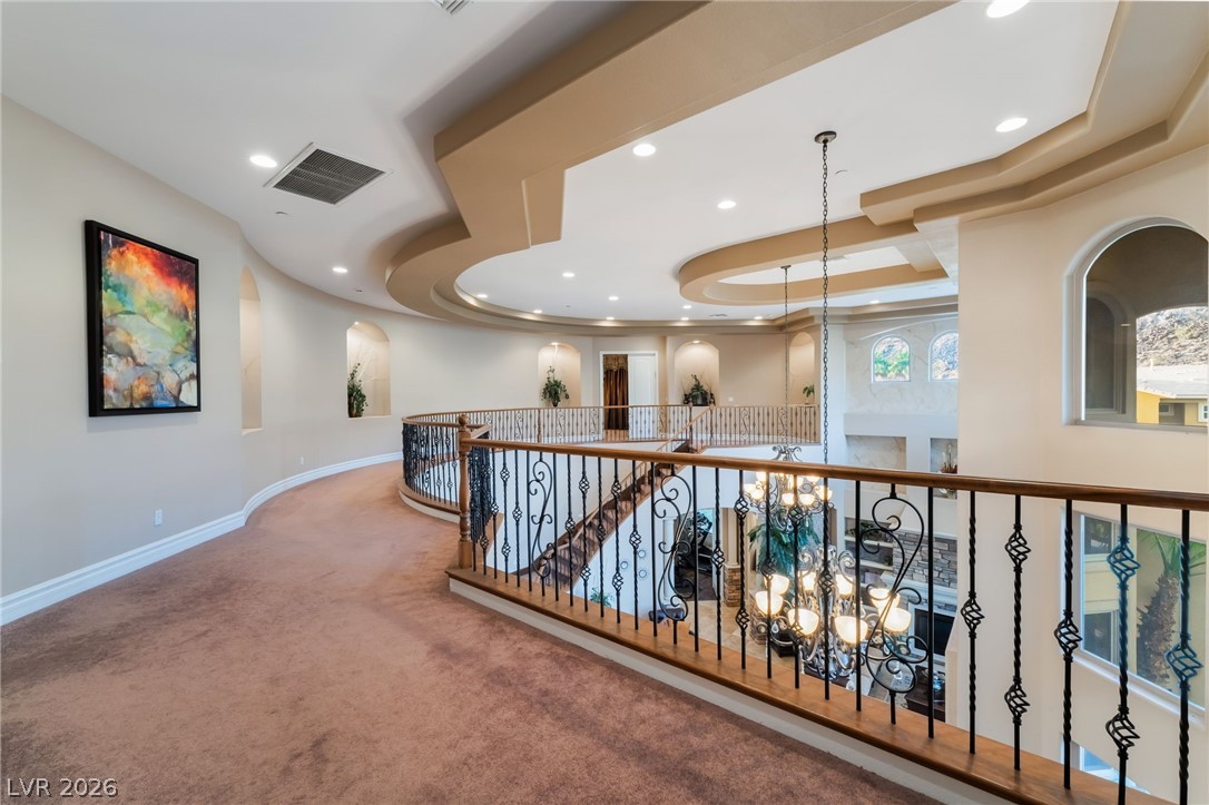 761 Romano Lane Henderson NV 89012