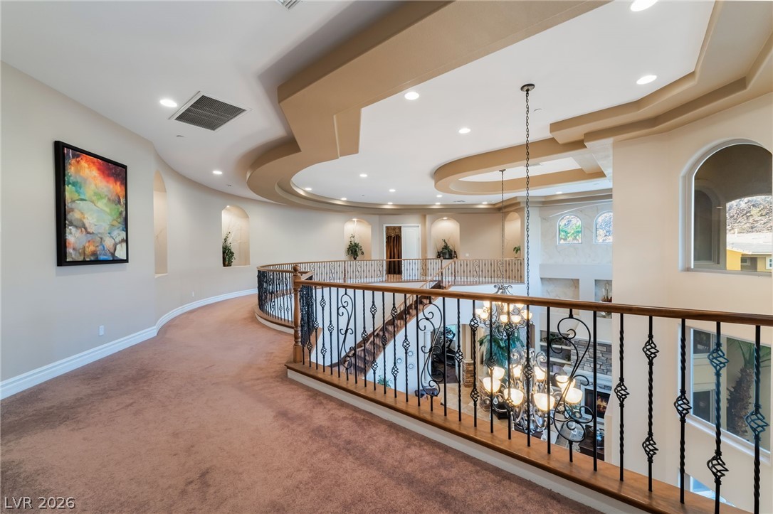 761 Romano Lane Henderson NV 89012