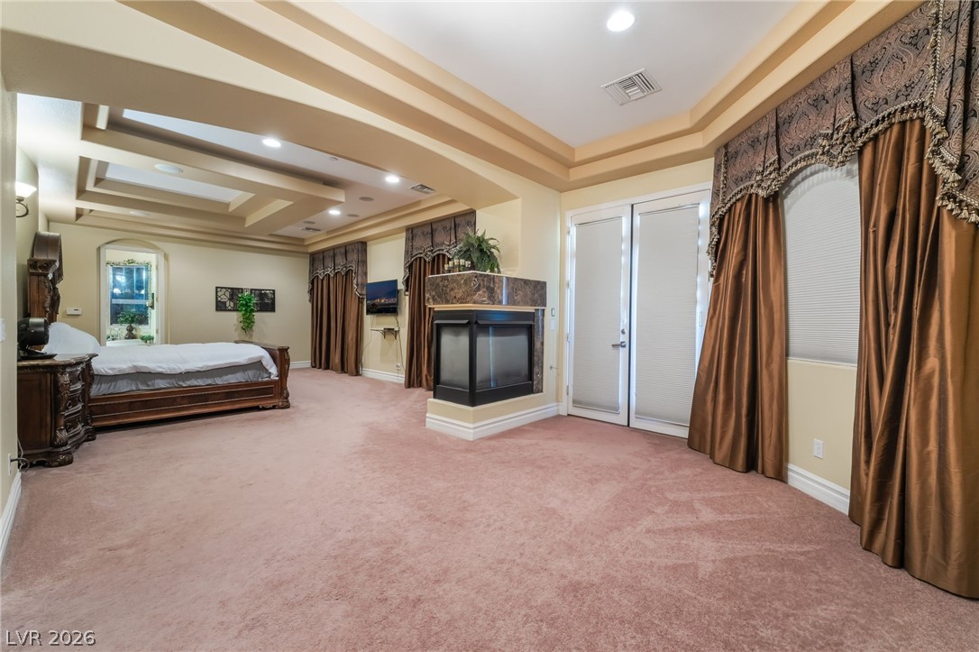 761 Romano Lane Henderson NV 89012