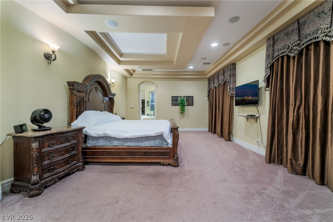761 Romano Lane Henderson NV 89012