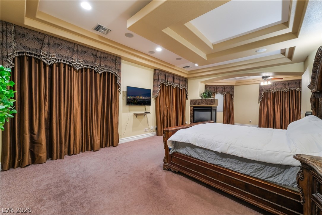761 Romano Lane Henderson NV 89012