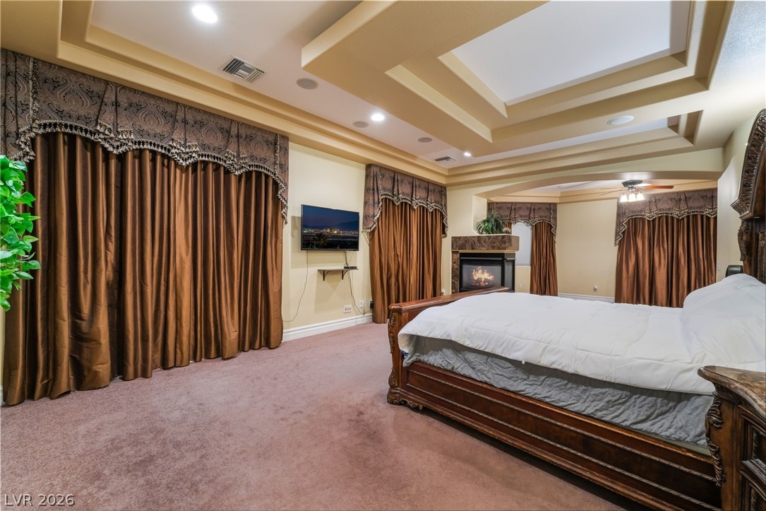 761 Romano Lane Henderson NV 89012