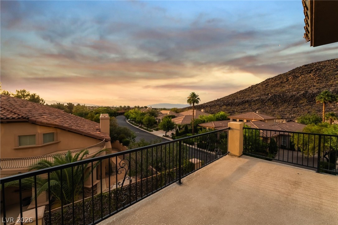 761 Romano Lane Henderson NV 89012