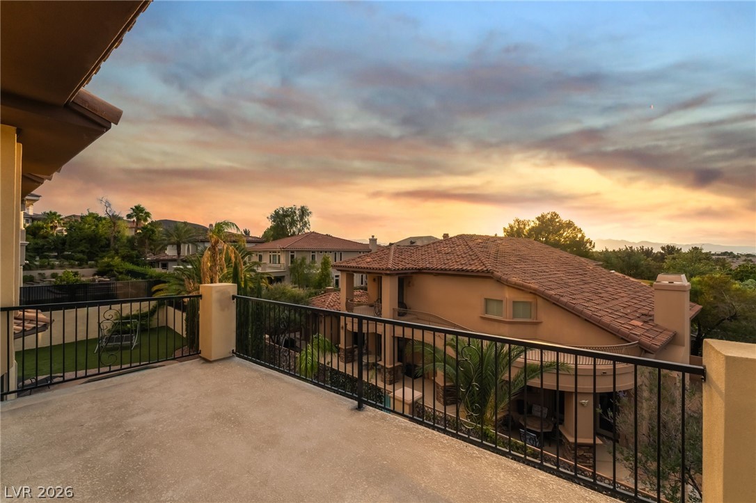 761 Romano Lane Henderson NV 89012