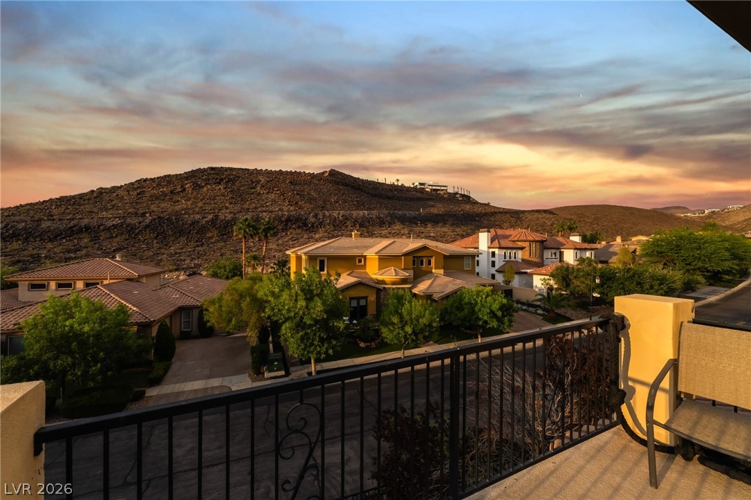 761 Romano Lane Henderson NV 89012