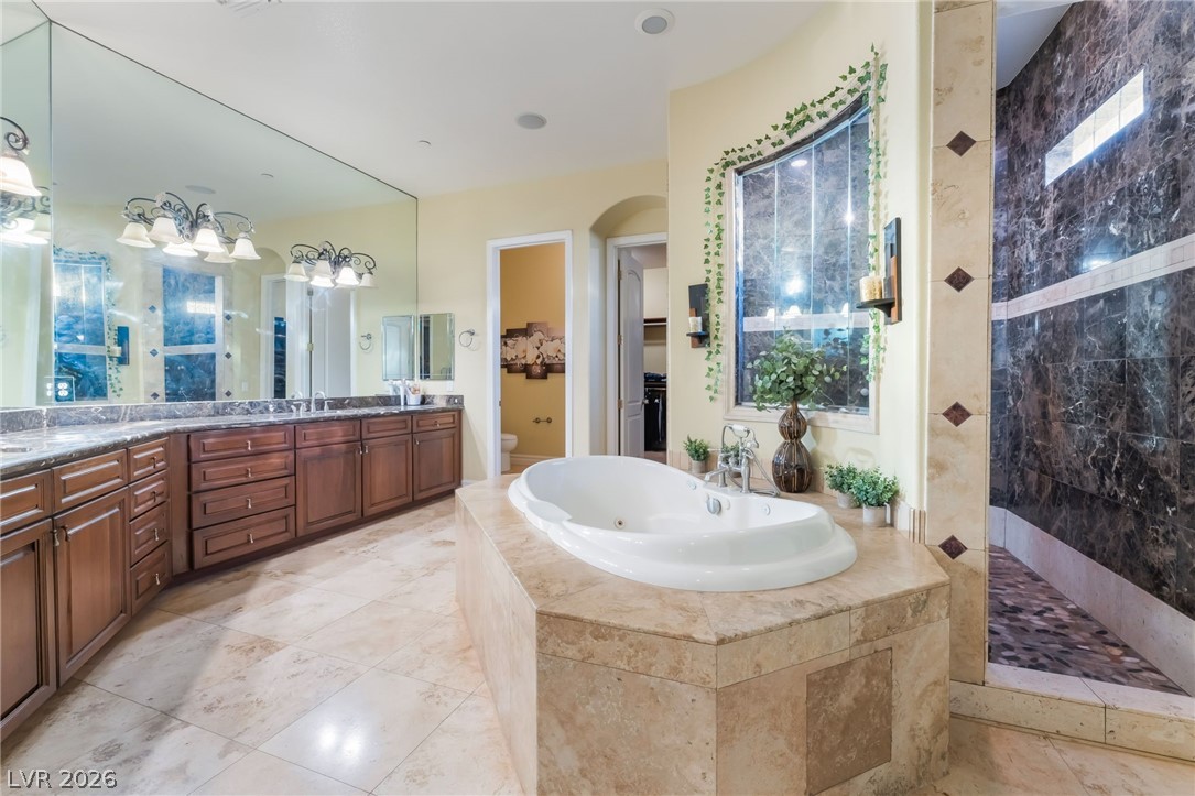 761 Romano Lane Henderson NV 89012