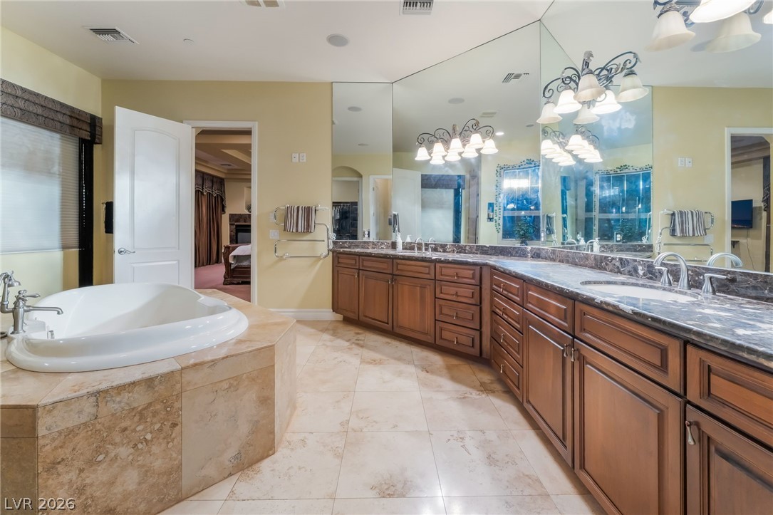 761 Romano Lane Henderson NV 89012