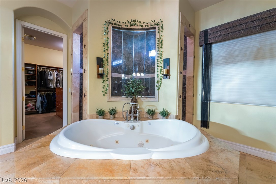 761 Romano Lane Henderson NV 89012