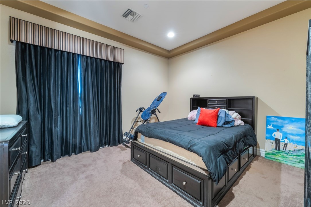 761 Romano Lane Henderson NV 89012