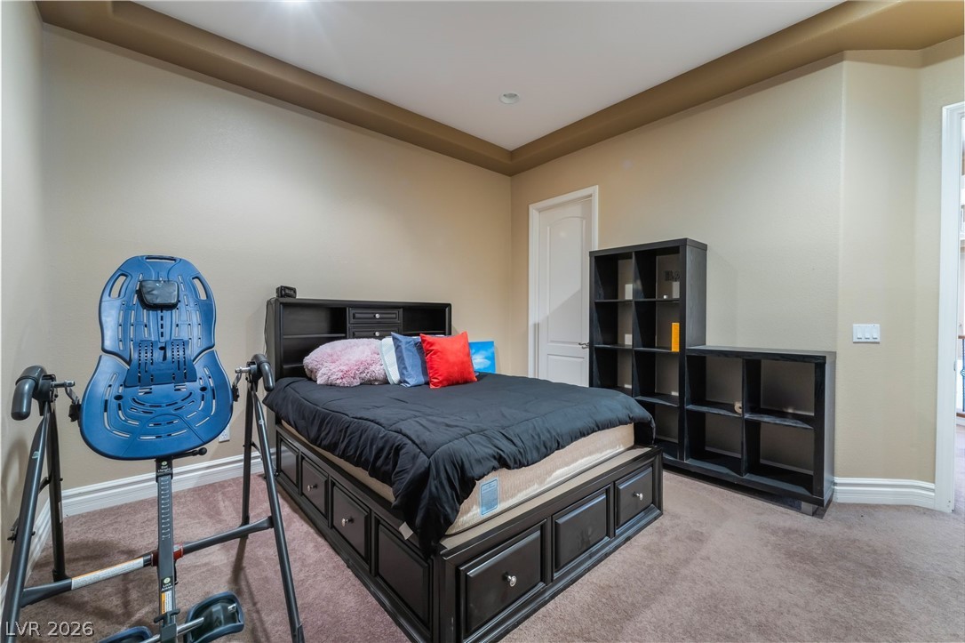 761 Romano Lane Henderson NV 89012