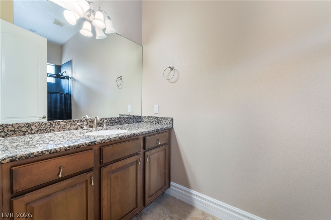 761 Romano Lane Henderson NV 89012