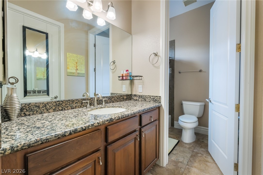761 Romano Lane Henderson NV 89012
