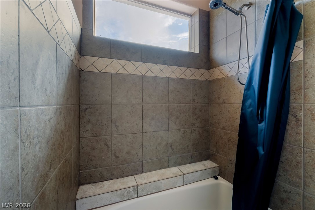 761 Romano Lane Henderson NV 89012