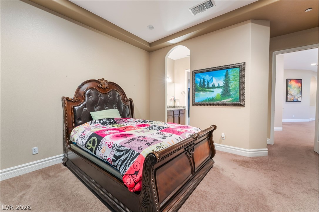 761 Romano Lane Henderson NV 89012
