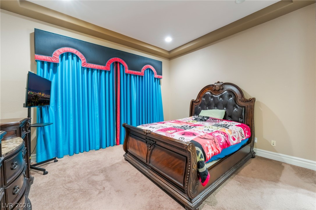 761 Romano Lane Henderson NV 89012