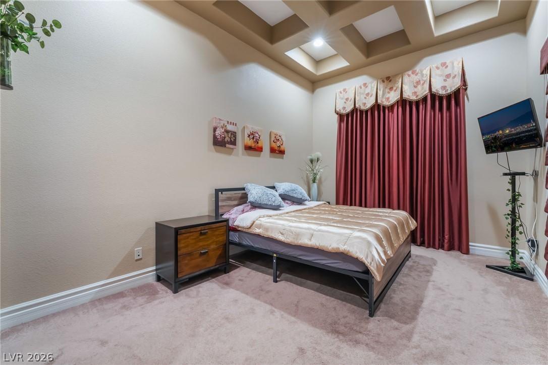 761 Romano Lane Henderson NV 89012