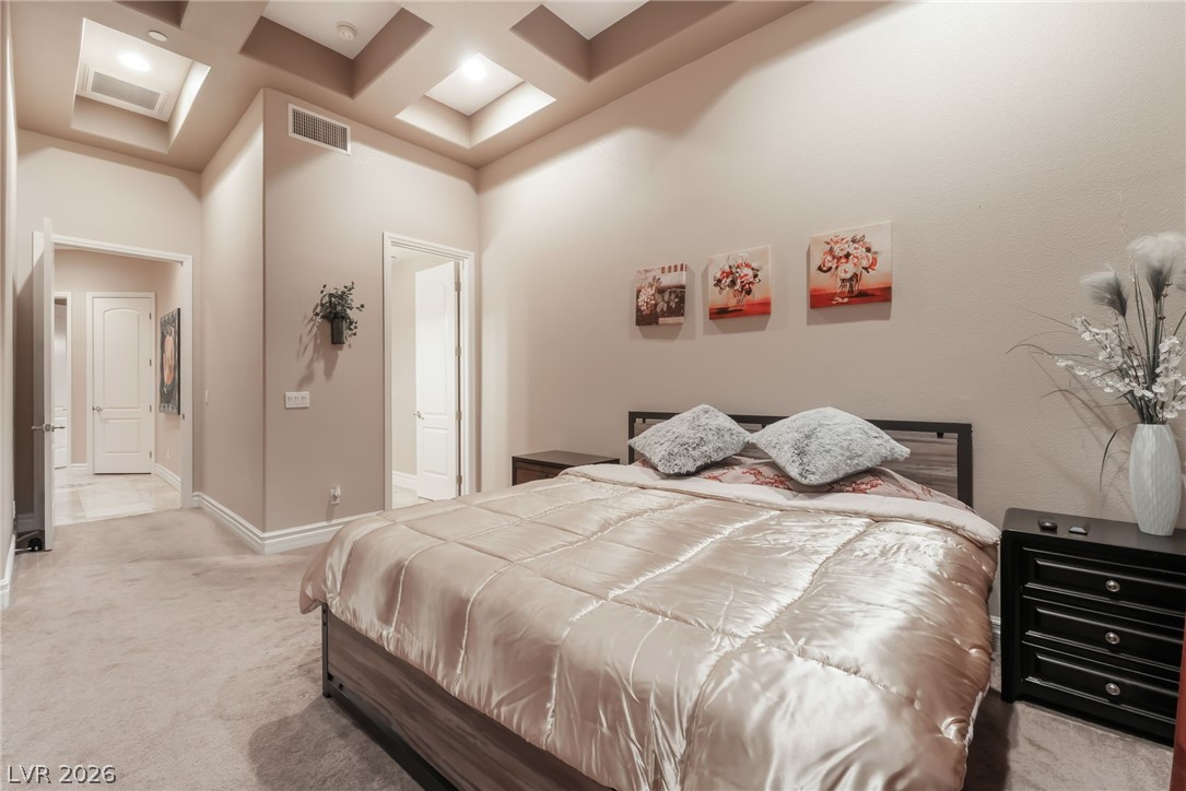 761 Romano Lane Henderson NV 89012