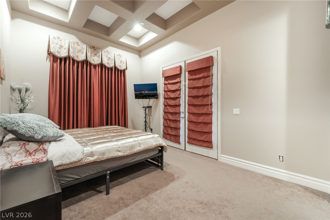 761 Romano Lane Henderson NV 89012