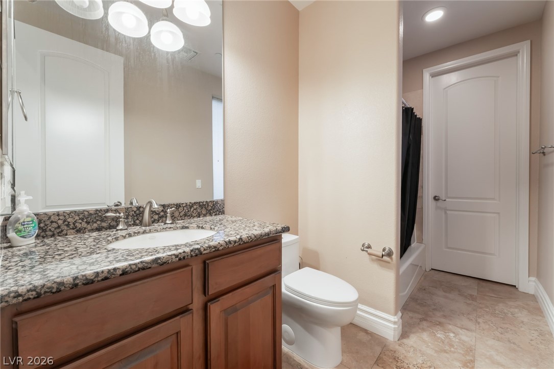 761 Romano Lane Henderson NV 89012