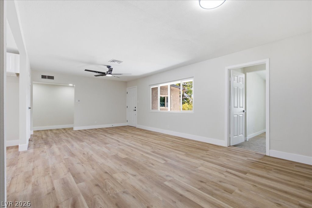 1705 Cedar Avenue Las Vegas NV 89101
