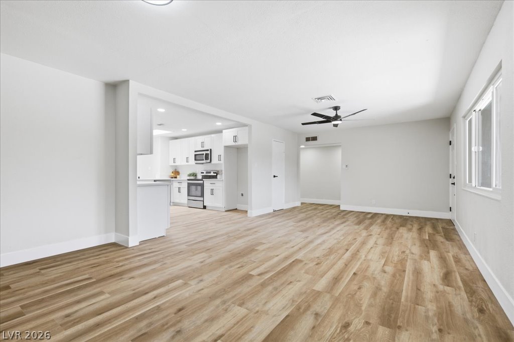 1705 Cedar Avenue Las Vegas NV 89101