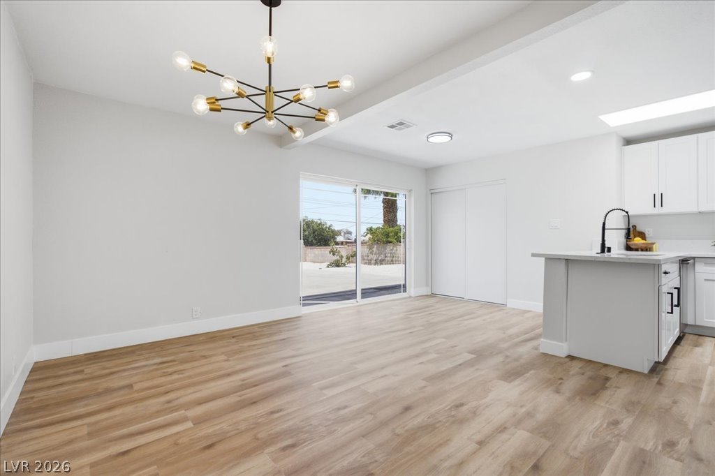 1705 Cedar Avenue Las Vegas NV 89101