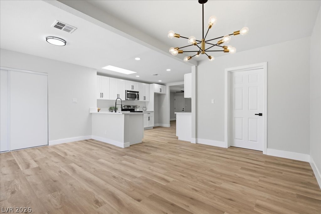 1705 Cedar Avenue Las Vegas NV 89101